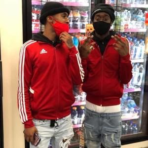 Meet your Posher, Rondai